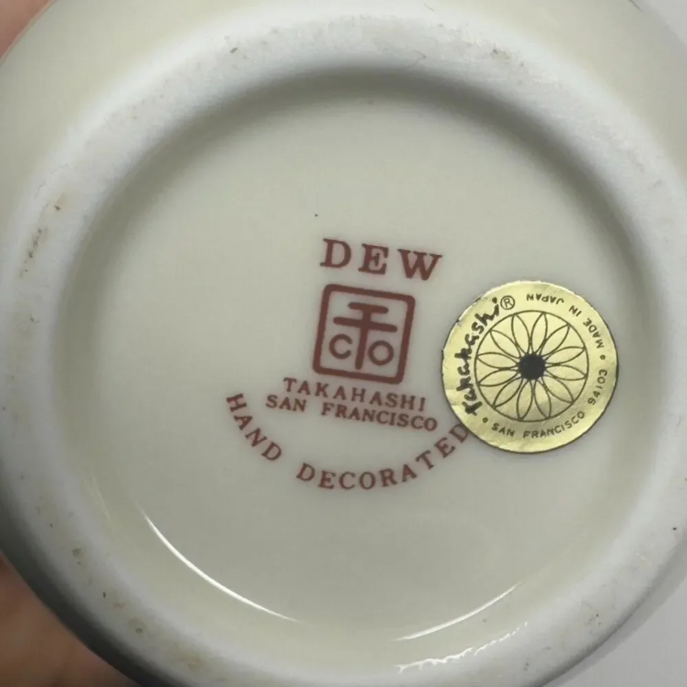 Takahashi dew san
